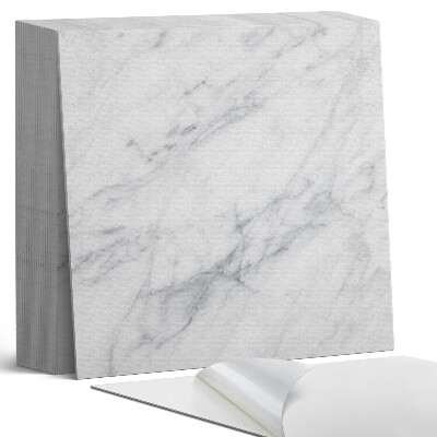 Vinylové dlaždice Žilkový mramorový vzor