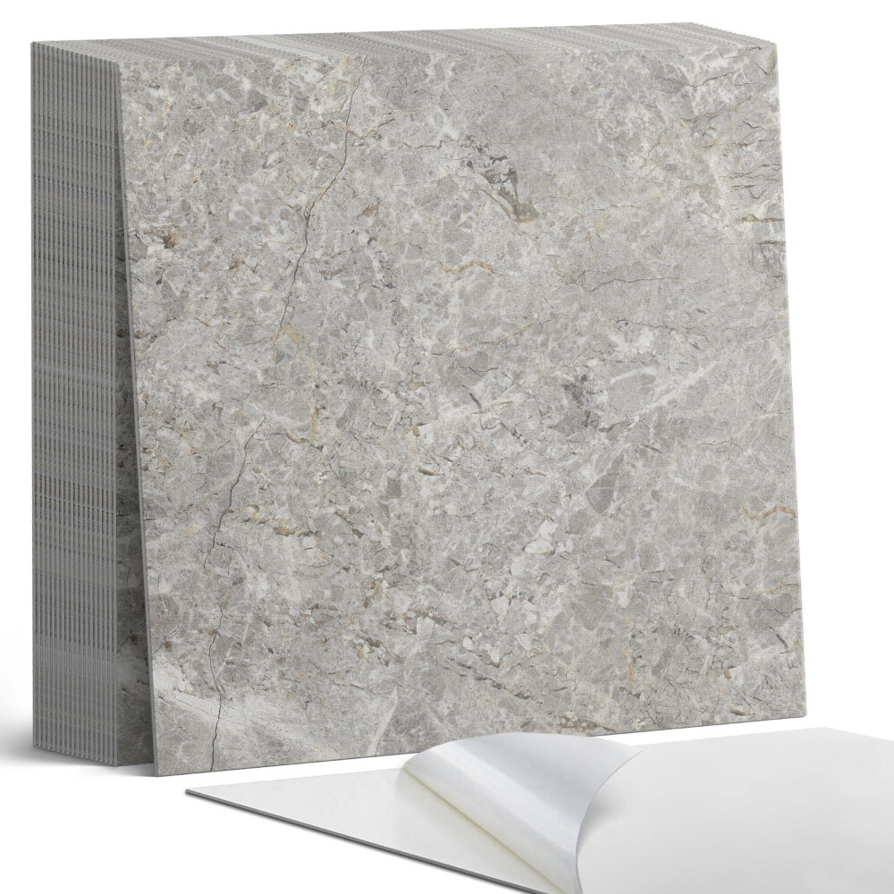 Vinylové dlaždice Motiv kamenné struktury