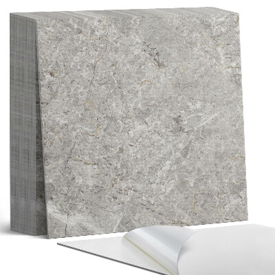 Vinylové dlaždice Motiv kamenné struktury