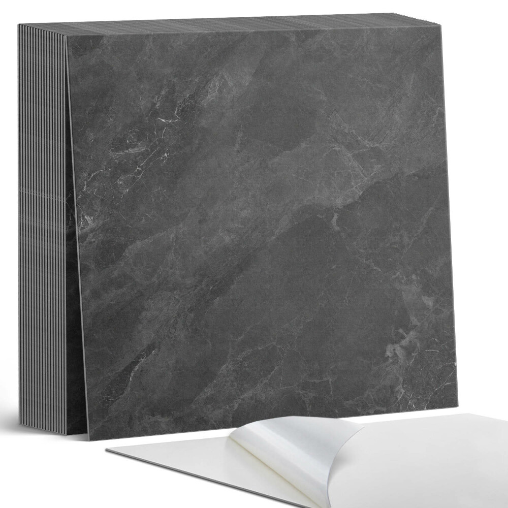 Samolepící dlaždice Autentický motiv kamenné struktury