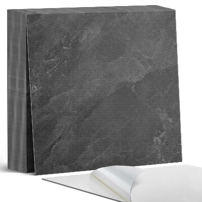 Samolepící dlaždice Autentický motiv kamenné struktury