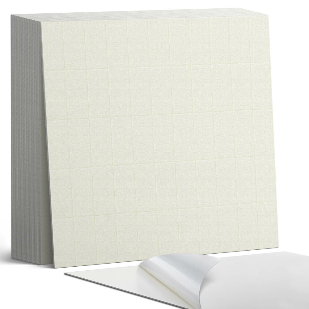 Vinylové dlaždice Moderní vertikální dlaždice