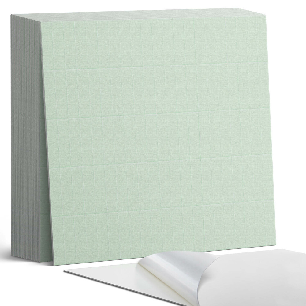 Vinylové dlaždice Elegantní vertikální dlaždice