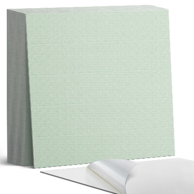 Vinylové dlaždice Elegantní vertikální dlaždice