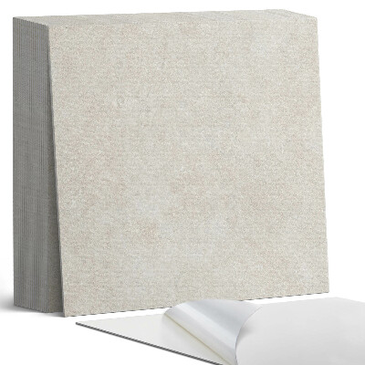 Vinylové dlaždice Motiv kamenné textury