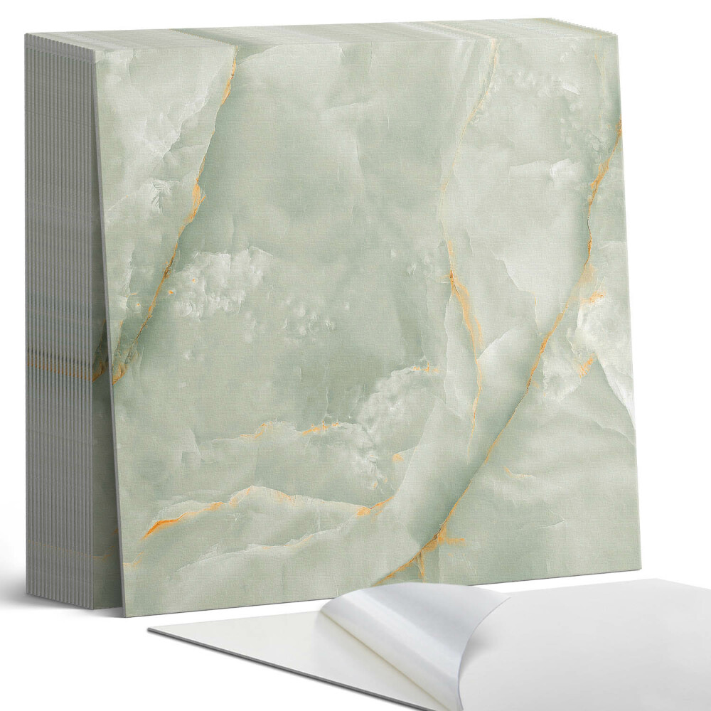 Vinylové dlaždice Mramorový vzor v přírodě