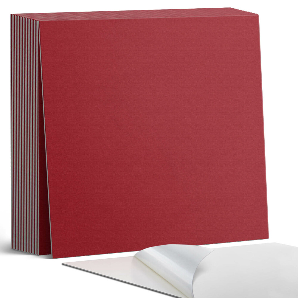 Vinylové dlaždice Vínový styl