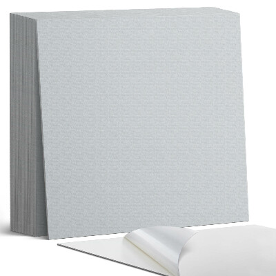 Vinylové dlaždice Stylová šedá