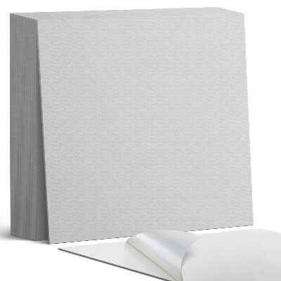 Vinylové dlaždice Šedé téma