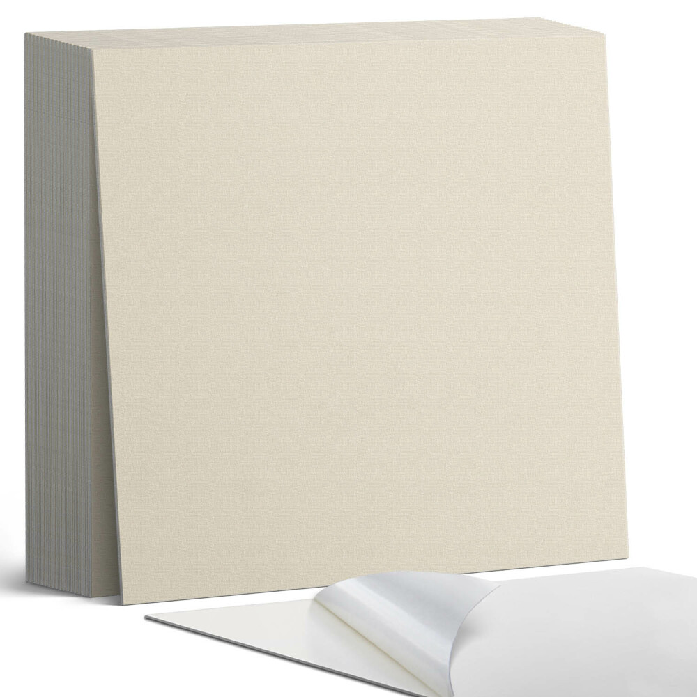 Vinylové dlaždice Odstíny béžové