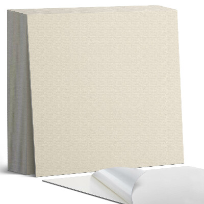 Vinylové dlaždice Béžové odstíny