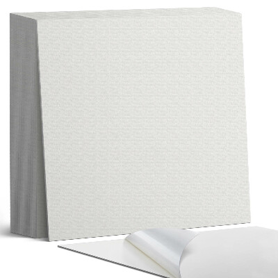 Samolepící dlaždice na podlahu Elegantní šedá