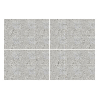 Nálepka na dlaždice Jemné vlny a textury