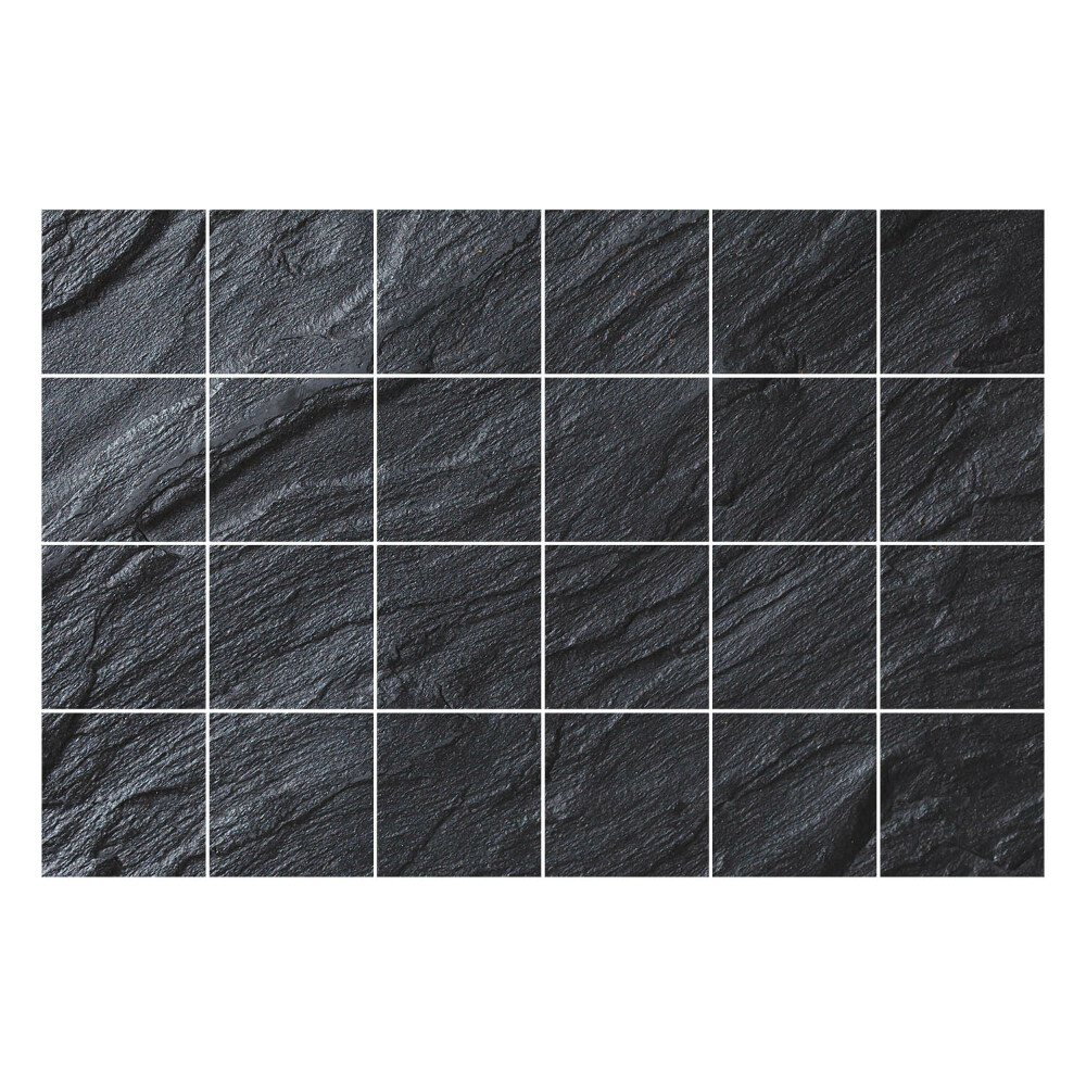 Nálepka na dlaždice Textura přírodního kamene