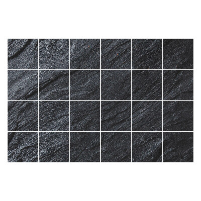 Nálepka na dlaždice Textura přírodního kamene