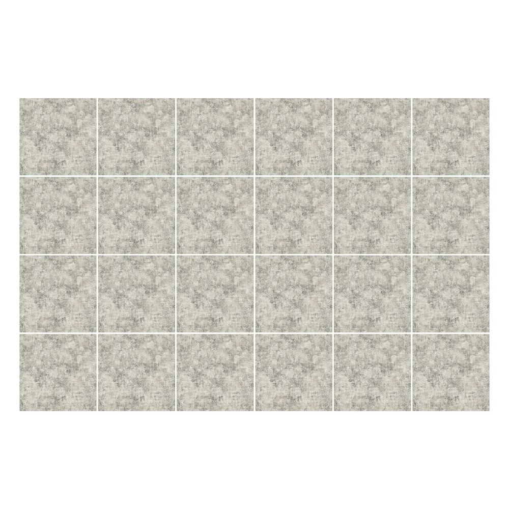 Nálepka na dlaždice Jemné, texturované pozadí