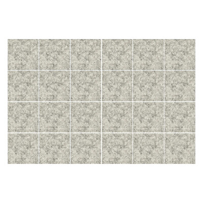 Nálepka na dlaždice Jemné, texturované pozadí