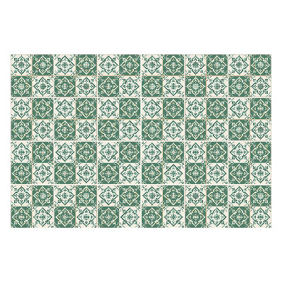 Nálepka na dlaždice Španělské dlaždice