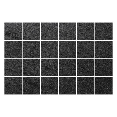 Nálepka na dlaždice Struktura z přírodního kamene