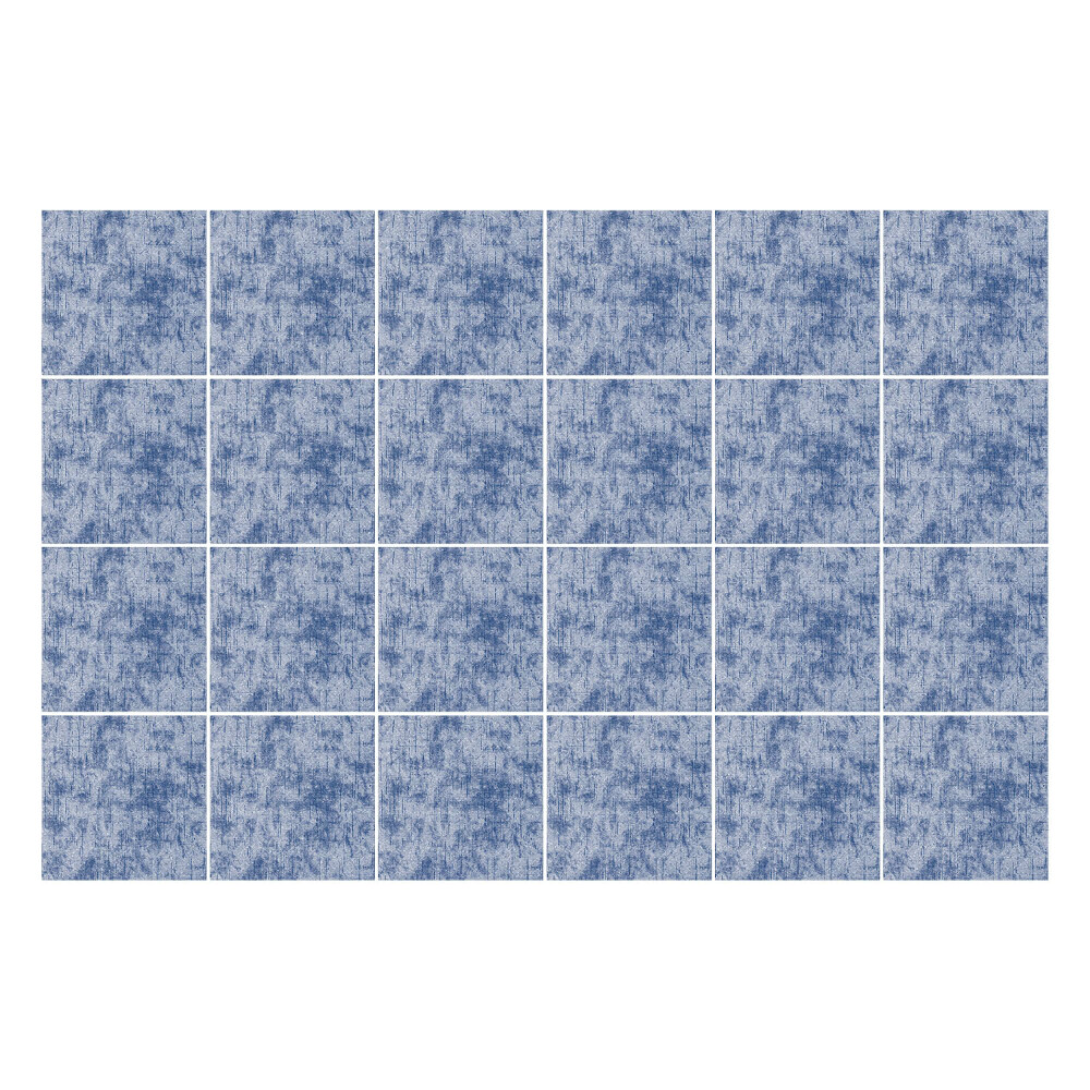 Nálepka na dlaždice Abstraktní texturní motiv