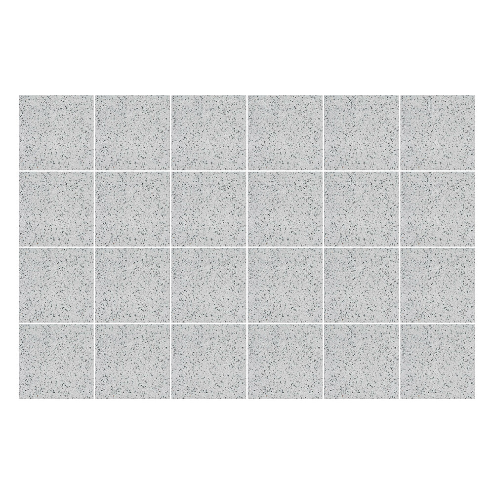 Nálepka na dlaždice Jemná textura pozadí