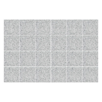 Nálepka na dlaždice Jemná textura pozadí