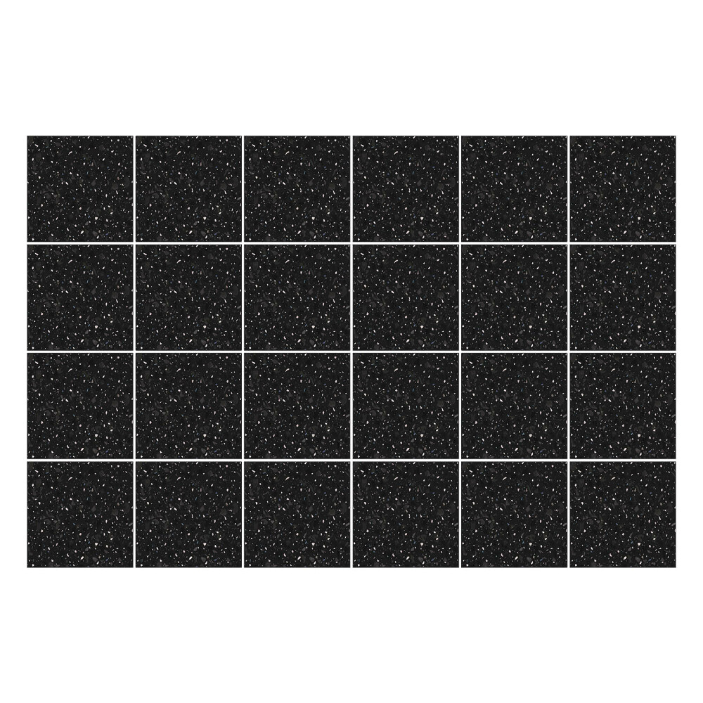 Samolepka na dlaždice Kamenné dlaždice