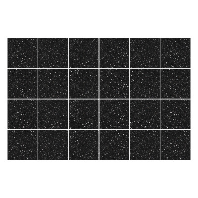 Samolepka na dlaždice Kamenné dlaždice