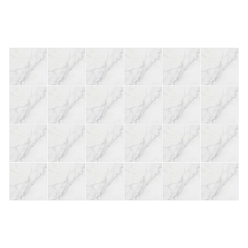 Nálepka na dlaždice Mramorové textury