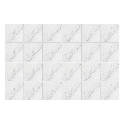 Nálepka na dlaždice Mramorové textury