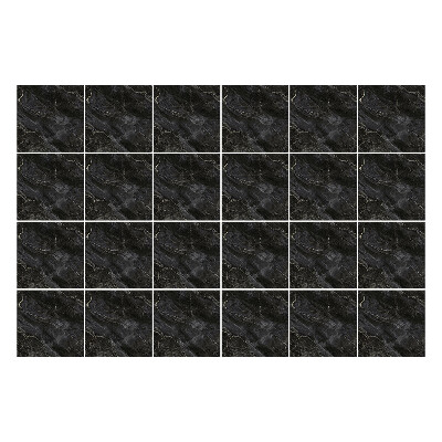 Samolepka na dlaždice Abstraktní texturové skvrny