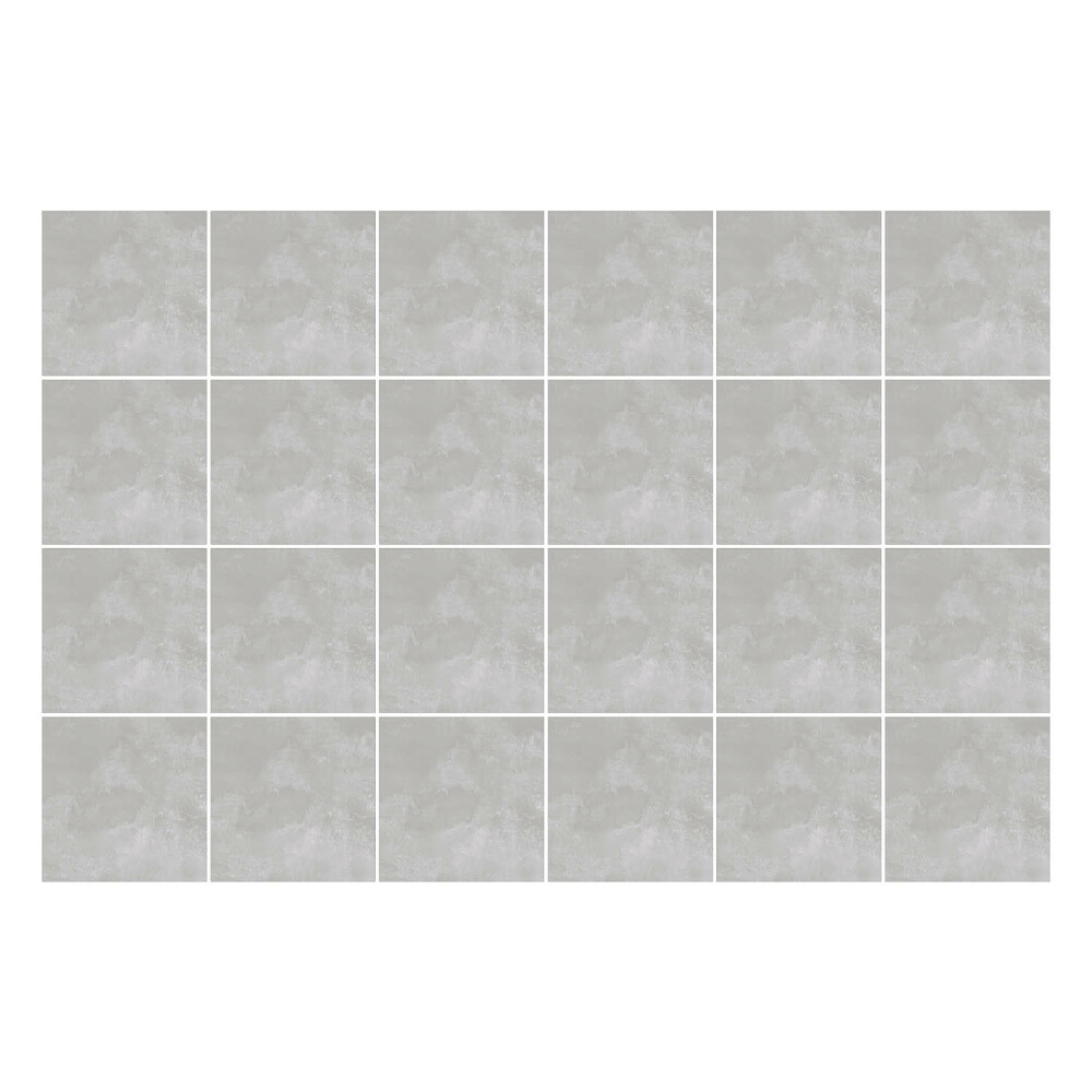 Samolepka na dlaždice Abstraktní textura