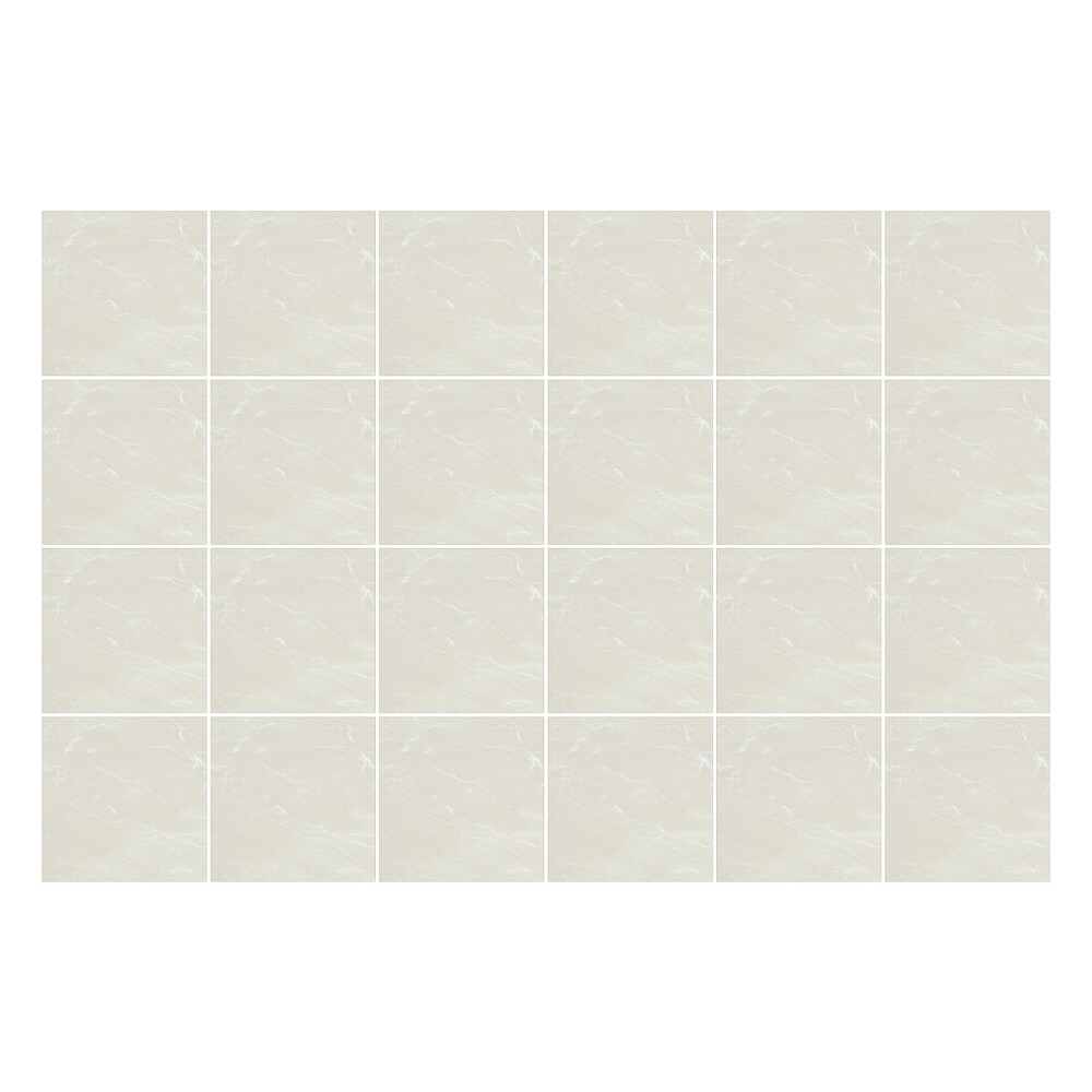 Samolepka na dlaždice Jemné víry textury