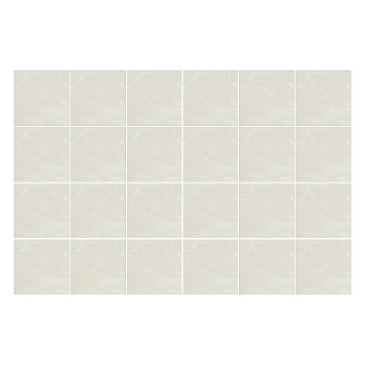 Samolepka na dlaždice Jemné víry textury