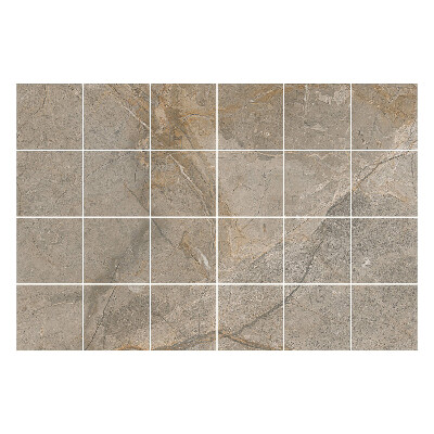 Samolepka na dlaždice Přírodní kámen s žilkami