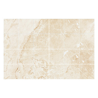 Samolepka na dlaždice Přírodní kámen s žilkami