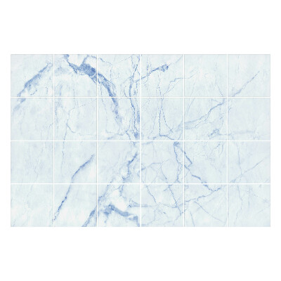 Samolepka na dlaždice Přírodní kámen s žilkami