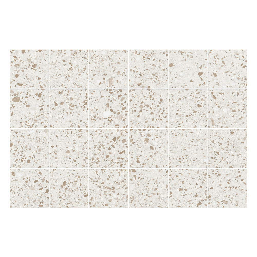 Nálepka na dlaždice Přírodní kámen s texturou