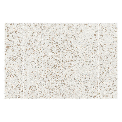 Nálepka na dlaždice Přírodní kámen s texturou