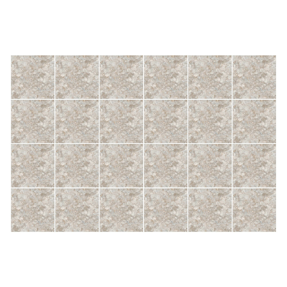 Samolepka na dlaždice Přírodní kámen v pozadí