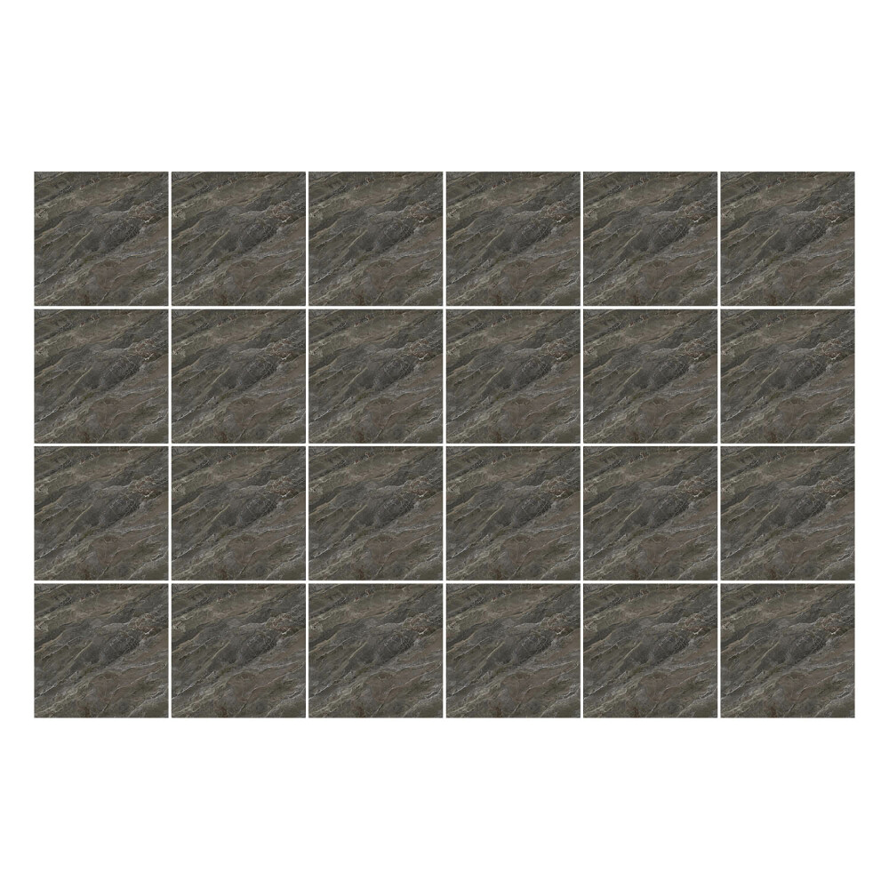 Samolepka na dlaždice Přírodní textury Země