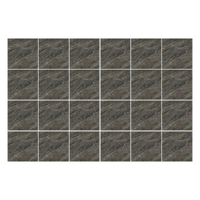 Samolepka na dlaždice Přírodní textury Země