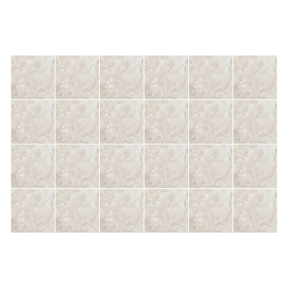 Samolepka na dlaždice Jemné kamenné textury