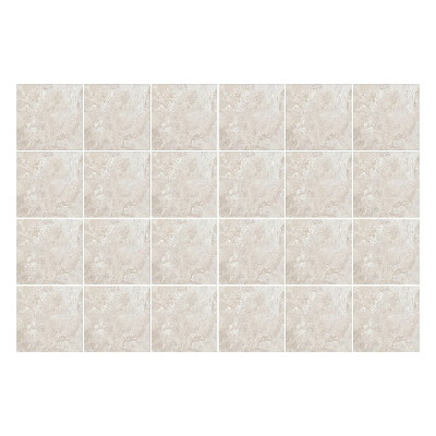 Samolepka na dlaždice Jemné kamenné textury