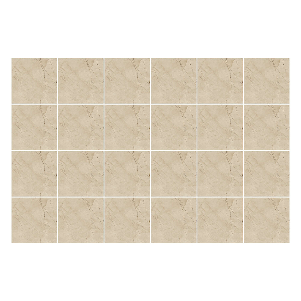 Nálepka na dlaždice Textura s jemnými liniemi