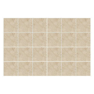 Nálepka na dlaždice Textura s jemnými liniemi