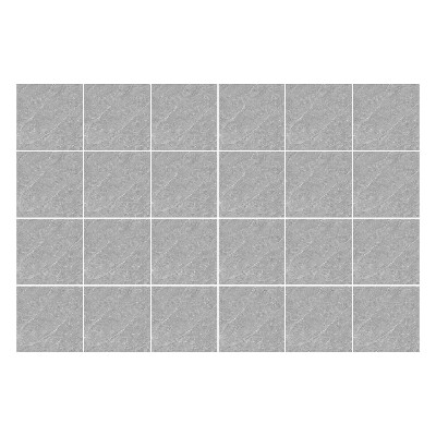 Nálepka na dlaždice Kamenná textura