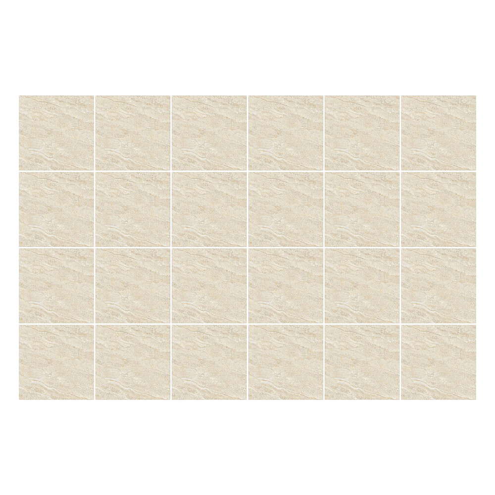 Samolepka na dlaždice Pískovcová struktura