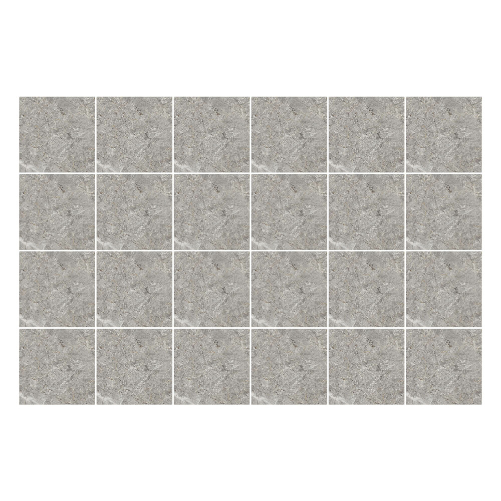 Samolepka na dlaždice Textura přírodního kamene