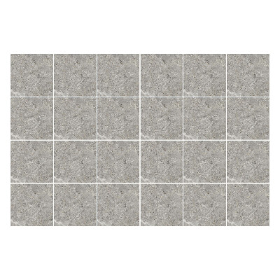 Samolepka na dlaždice Textura přírodního kamene